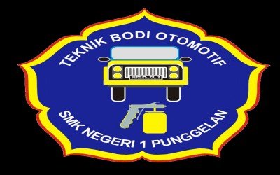 Jurusan TBO di SMK N 1 Punggelan