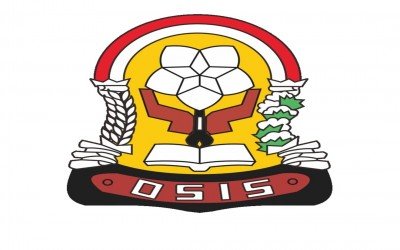 OSIS SMK N 1 Punggelan