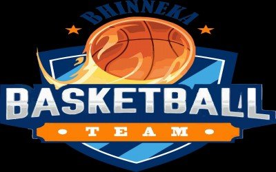 Ekstrakurikuler Bola Basket di SMK N 1 Punggelan