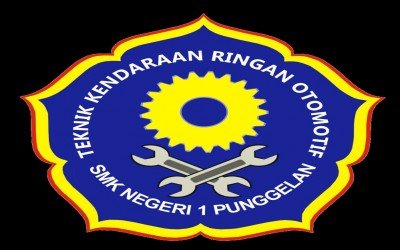 Jurusan TKRO di SMK Negeri 1 Punggelan