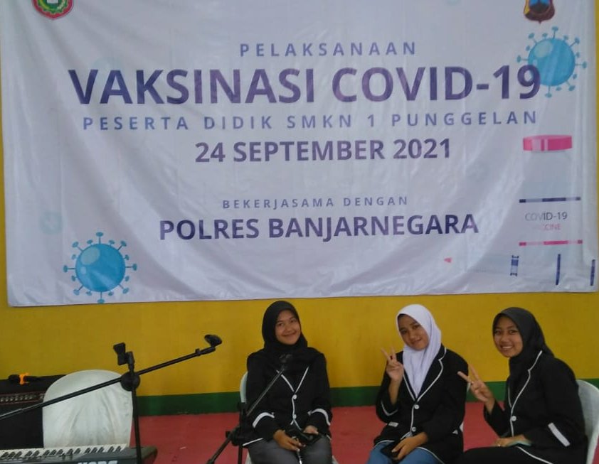 vaksindismkn1punggelan