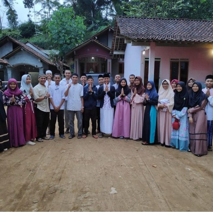 kegiatanosissmkn1punggelan.sch.id