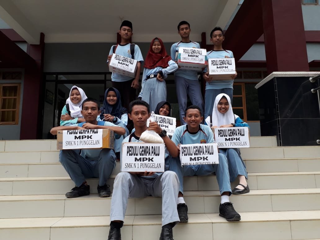 penggalangandanampksmkn1punggelan.sch.id