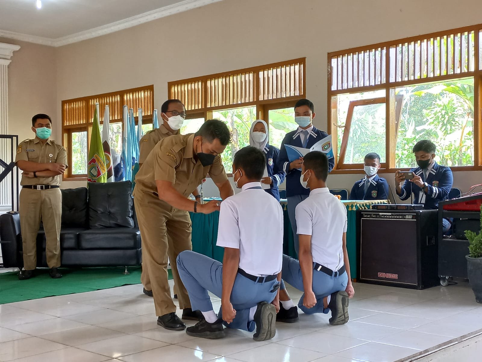 kegiatanldksmkn1punggelan.sch.id