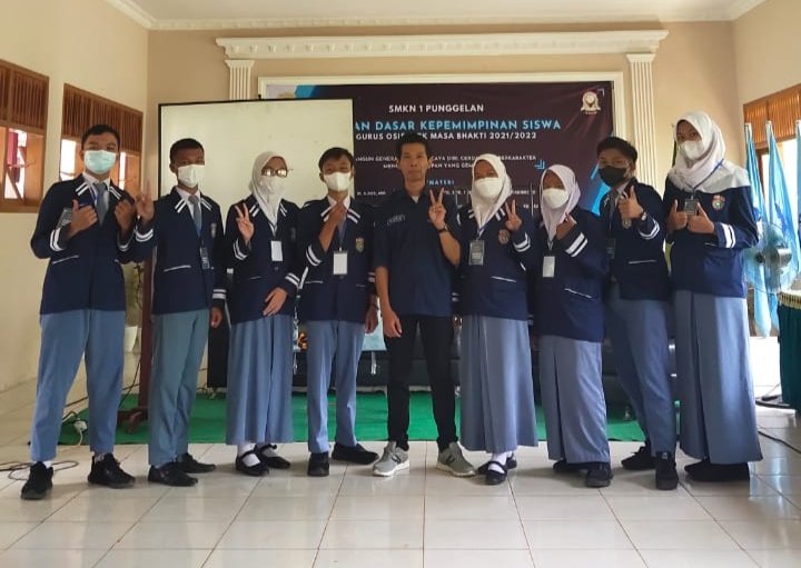 kegiatanldksmkn1punggelan.sch.id
