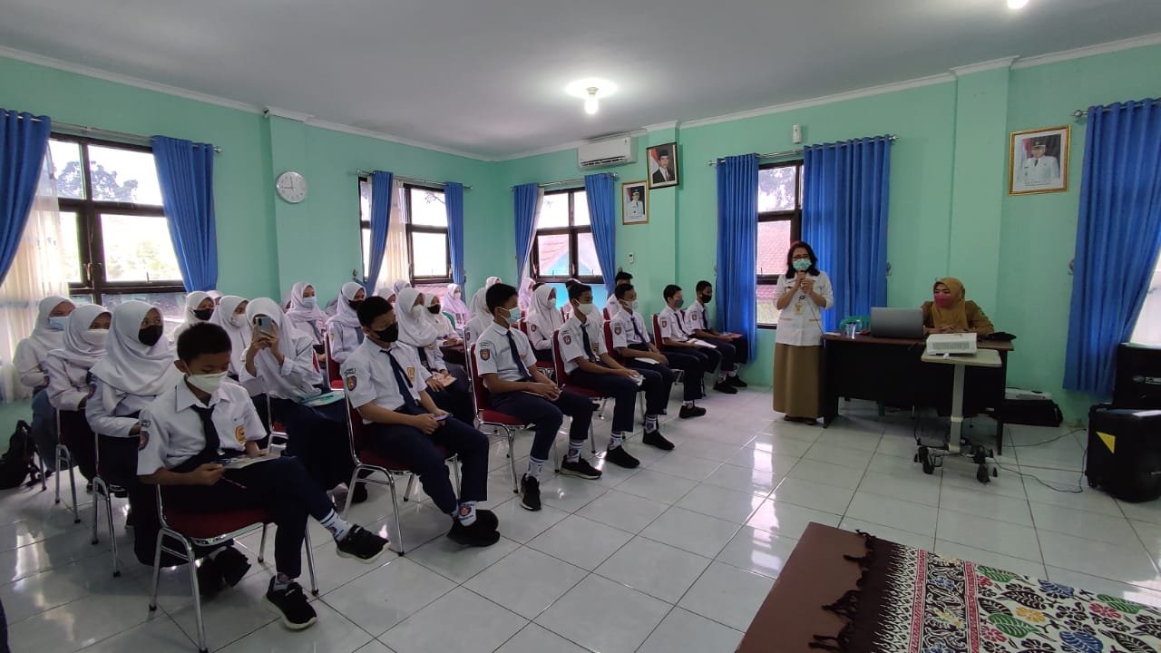 seminarkesehatansmkn1punggelan.sch.id